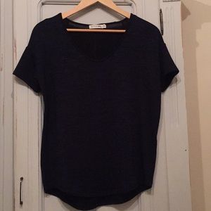SOLD - Rag & bone t-shirt